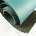 custom wear-resisting low-friction rail soft belt